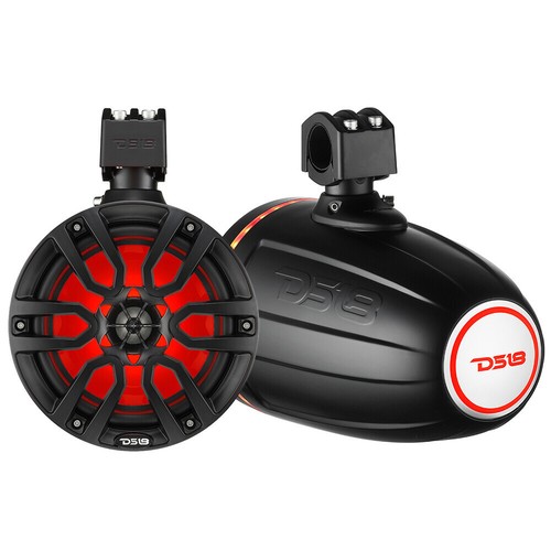 Ds18 series hydro - ds18,