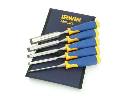 Irwin marples ms500 - irwin, soft