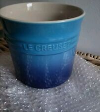 Le Creuset Stoneware Large
