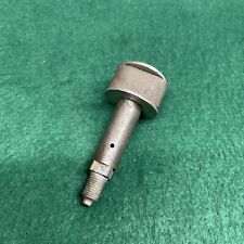 Triumph Trident X75 Hurricane BSA Rocket 3 Conical Rear Hub Cam 37-4110 NOS