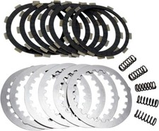 Yamaha sdr 200 1987 1989 - sdr, drcf