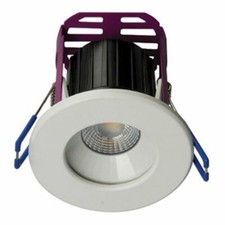 Robus 'Ramada' Dimmable LED