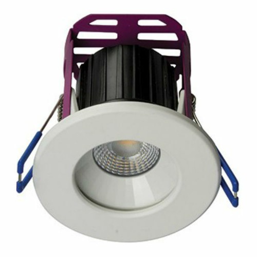 Robus ramada dimmable - robus,