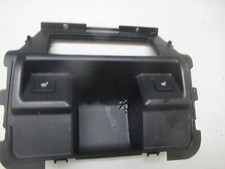 RANGE ROVER SPORT L320 HST 4.2