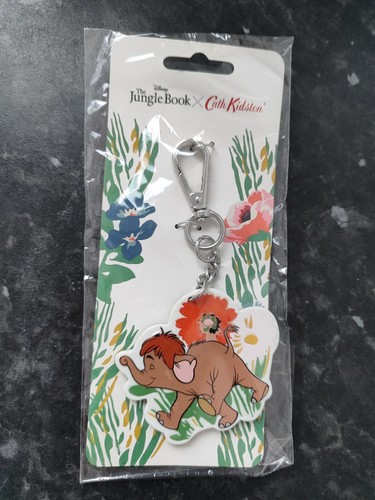 Cath kidston disney - cath,