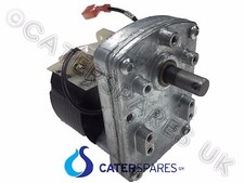 87-028AS PRINCE CASTLE ROTARY