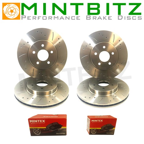 Golf mk5 r32 4motion - 3.2,