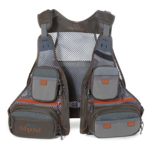 Fishpond sagebrush pro mesh - fishpond,
