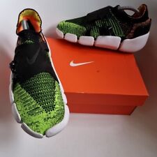 Nike Rift size 7 limited edition  trainers sandals Footscape BAREFOOT 