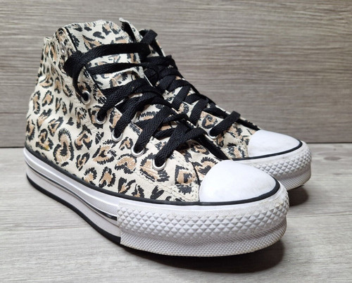 Converse chuck taylor - chuck,