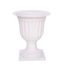 Flower Vase - Plant Pot -