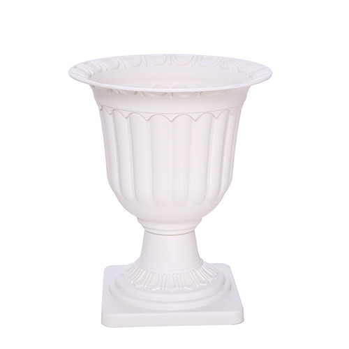 Flower vase plant pot - -,