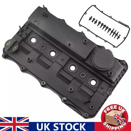 For ford transit mk7 - for,