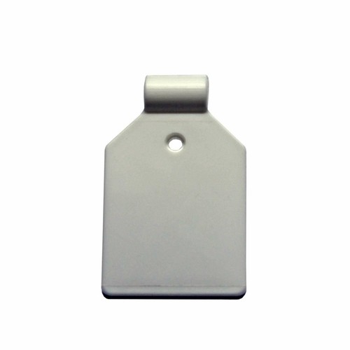 Epos hang swing tags - swing,