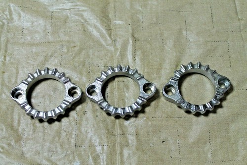 Yamaha xs750 750 d - xs750,