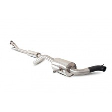 Scorpion SRN022 Renault Megane