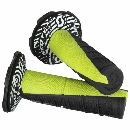 Scott deuce handle - deuce, &
