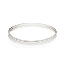 Jar Sealing Lid Ring For