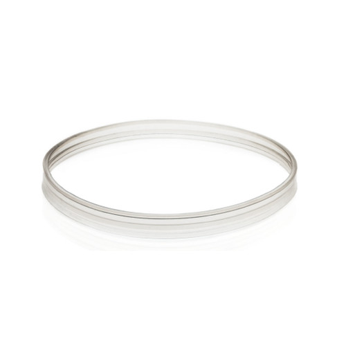Jar sealing lid - jar,