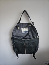 Fat Face Messenger Bag