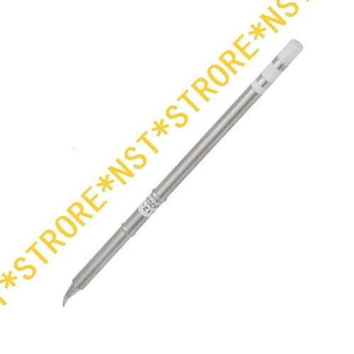 For t12 j02 - t12-j02, iron