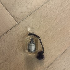 Penhaligon's ENDYMION EDP