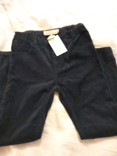 Slim fit navy blue - navy,
