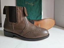 SAMUEL WINDSOR DESIGNER UK 7