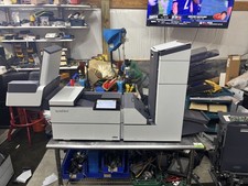 Quadient DS85i  Neopost