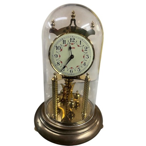 Vintage kundo 400 day - kundo,