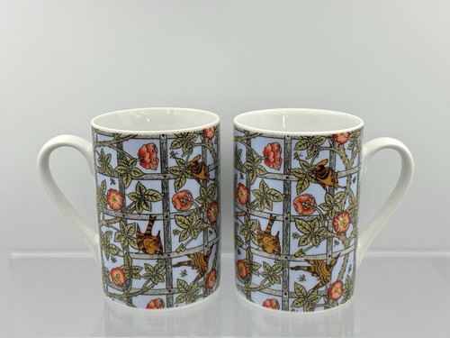 William morris waterside fine - william,