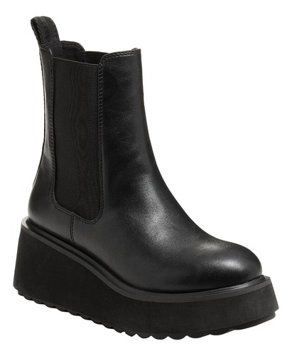 Rocket dog heyday womens - rocket,
