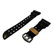 Genuine Casio Watch Strap