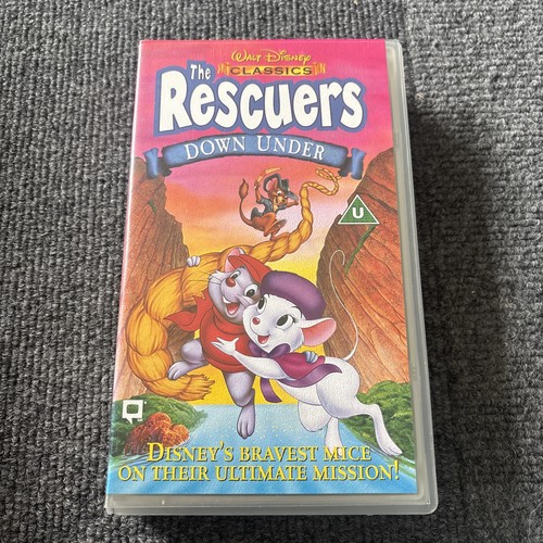 Walt disney classics - walt, the