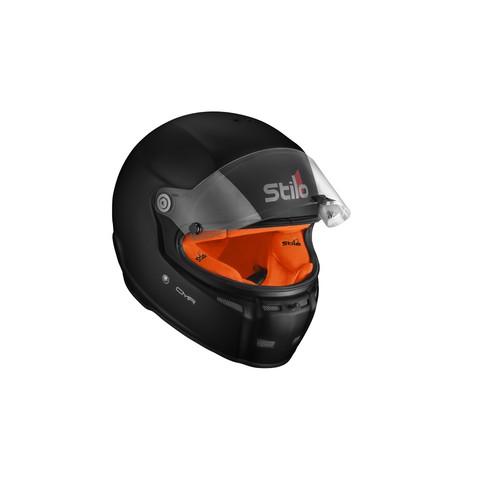 Stilo helmet aa0719ah2p54ora - stilo,