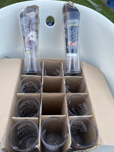 Peroni nastro azzurro - 12,