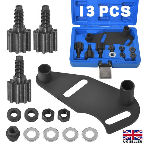 For renault 0 16v - for,