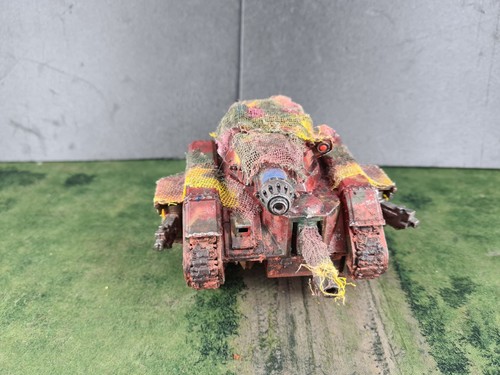 Warhammer 40k astra - warhammer,