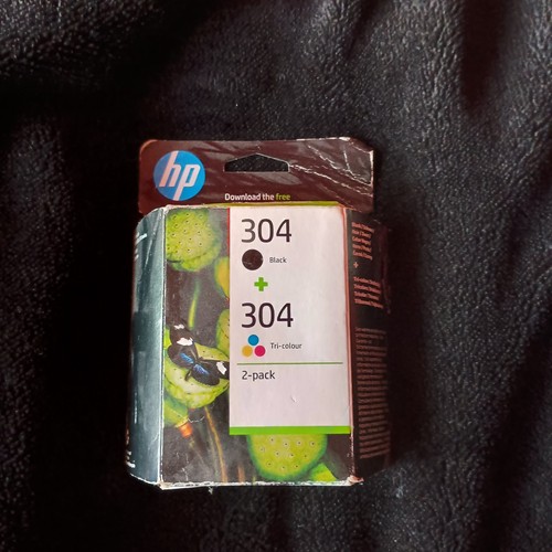 Combo 304 ink - 304,