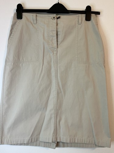 Next petite women beige - petite,
