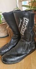 Prexport Waterproof