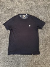 Navy Pretty Green (Liam