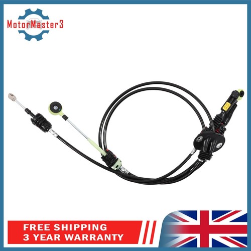 For ford fiesta - for,