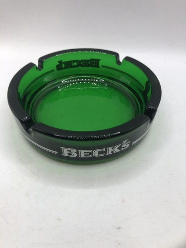 Becks beer bier green - becks,