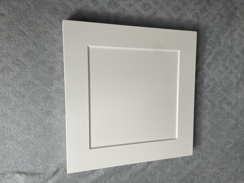 Shaker arches style - , cabinet