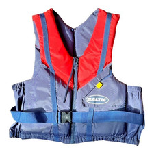 Baltic Buoyancy Aid 70–90kg