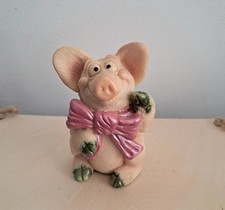 Piggin' Special Collectable