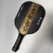 Carlton pro lightweight - carlton,