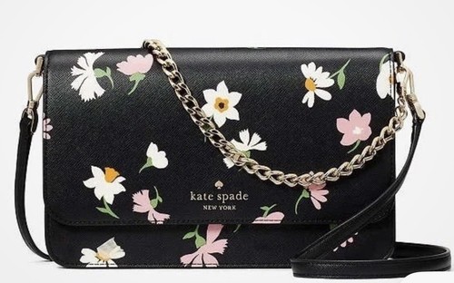 Nwt kate spade kf441 madison - kate,