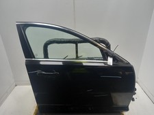 JAGUAR XF Right Front Door O/S